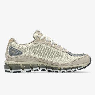 ASICS Superge GEL-QUANTUM 360 I AMP 