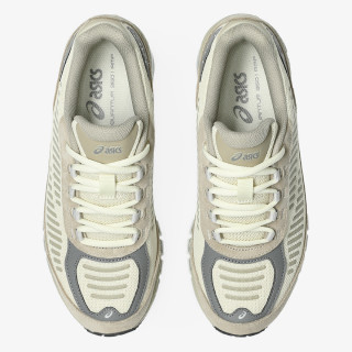 ASICS Superge GEL-QUANTUM 360 I AMP 