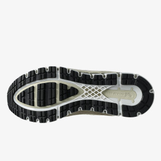 ASICS Superge GEL-QUANTUM 360 I AMP 