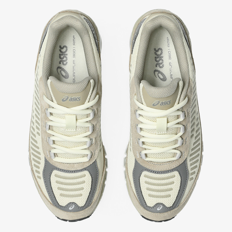 ASICS Superge GEL-QUANTUM 360 I AMP 