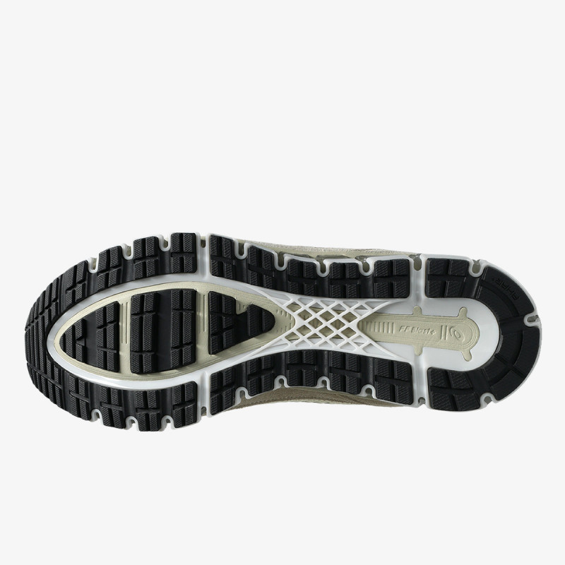 ASICS Superge GEL-QUANTUM 360 I AMP 