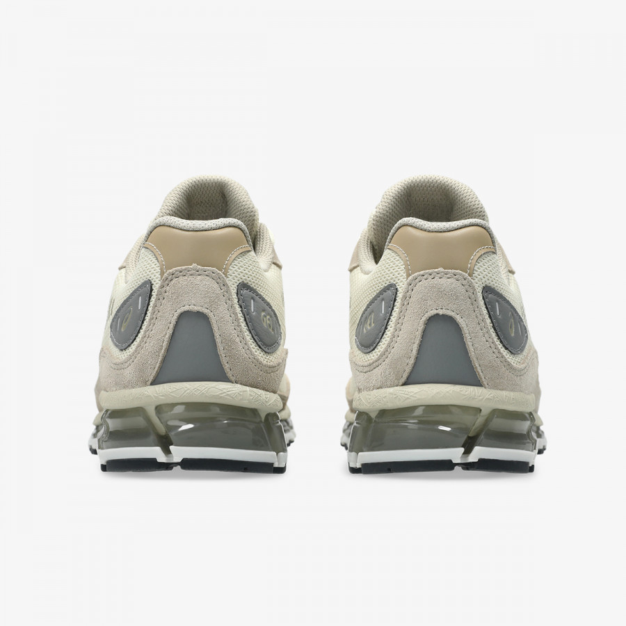 ASICS Superge GEL-QUANTUM 360 I AMP 