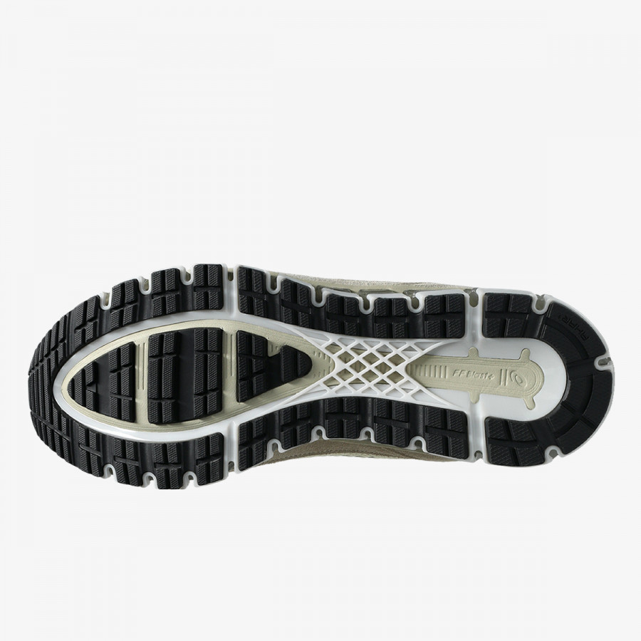 ASICS Superge GEL-QUANTUM 360 I AMP 