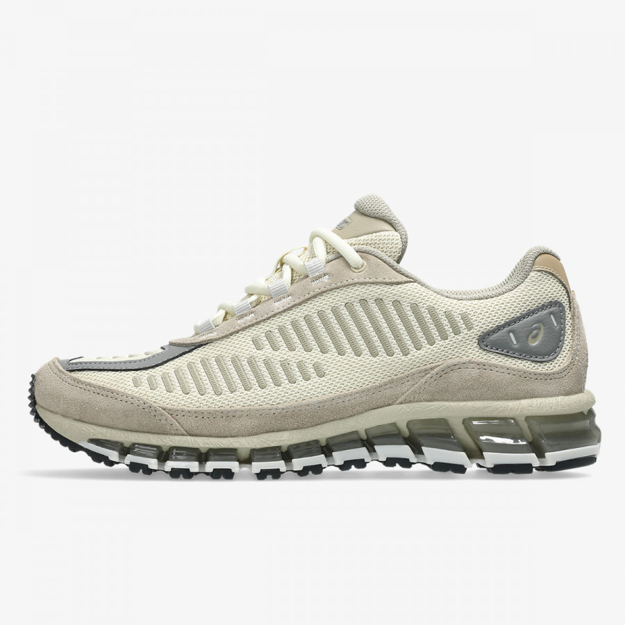 ASICS Superge GEL-QUANTUM 360 I AMP 