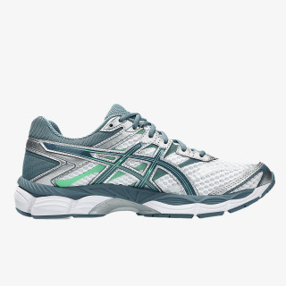 ASICS Superge GEL-CUMULUS 16 
