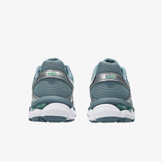 ASICS Superge GEL-CUMULUS 16 