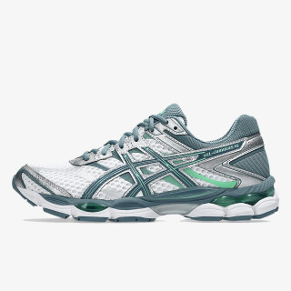 ASICS Superge GEL-CUMULUS 16 