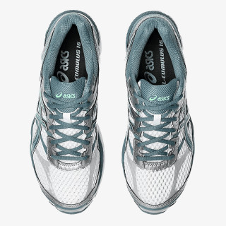 ASICS Superge GEL-CUMULUS 16 