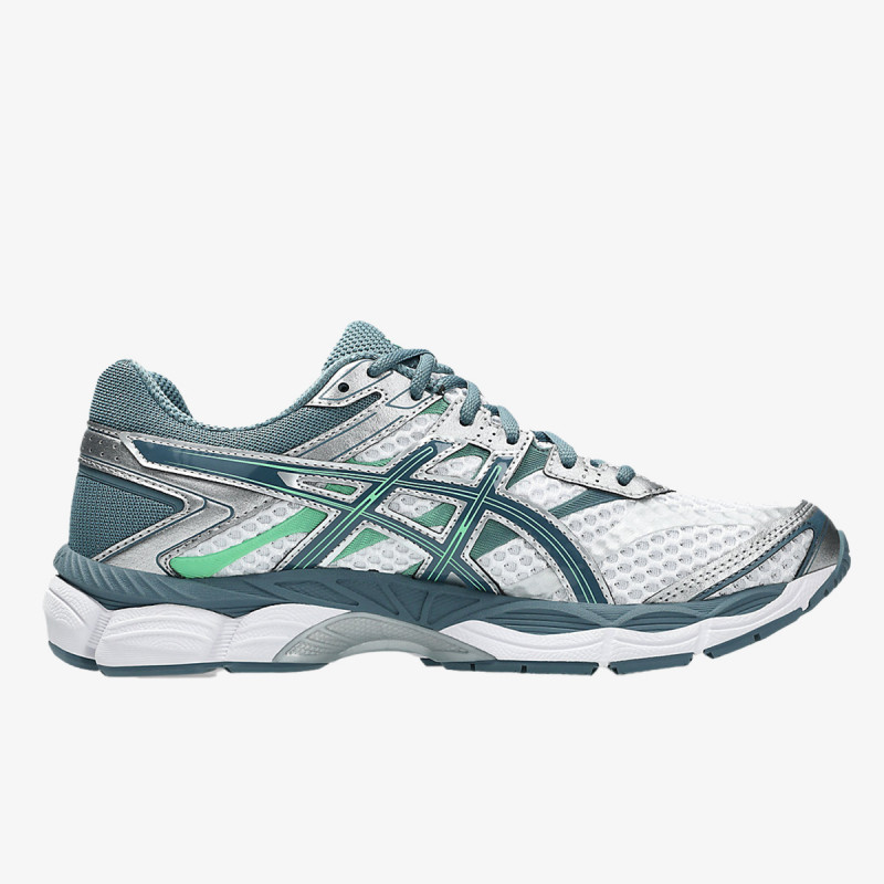 ASICS Superge GEL-CUMULUS 16 