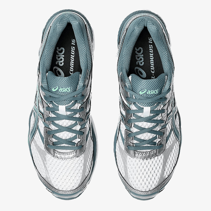 ASICS Superge GEL-CUMULUS 16 