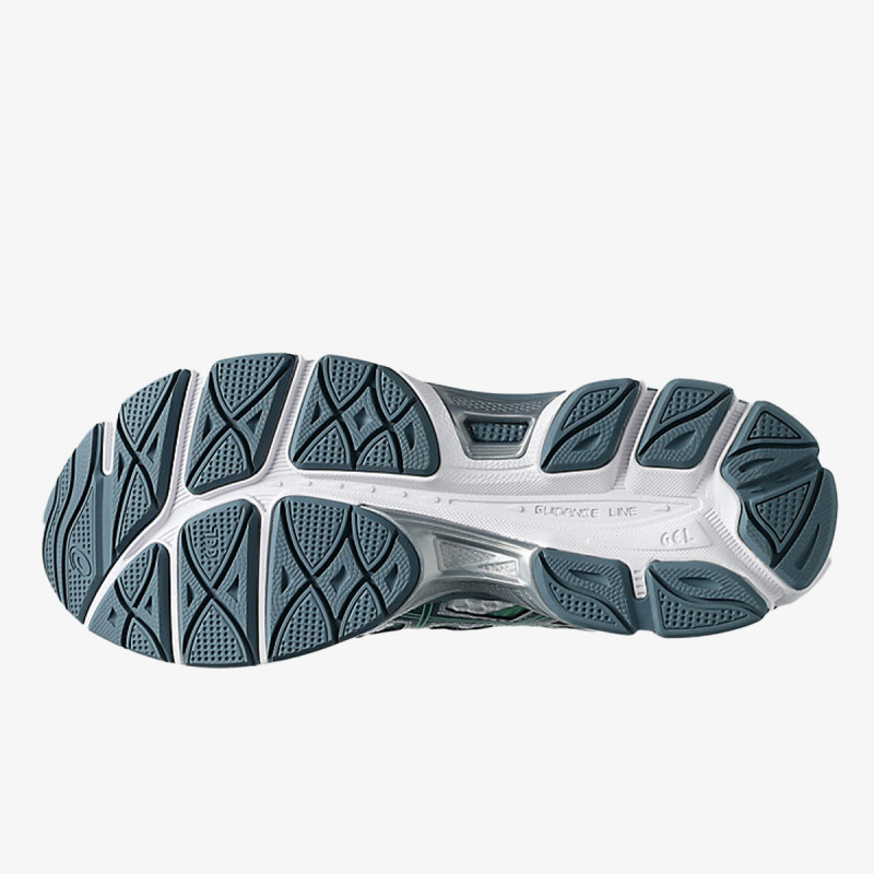 ASICS Superge GEL-CUMULUS 16 