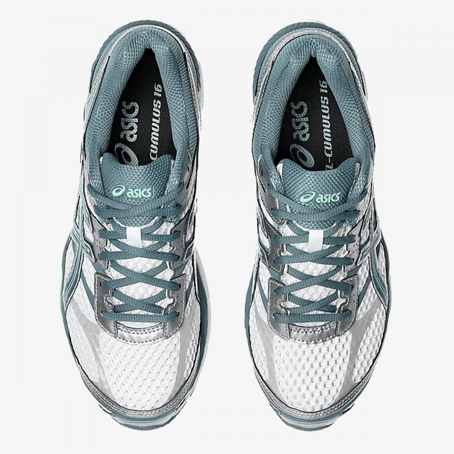 ASICS Superge GEL-CUMULUS 16 