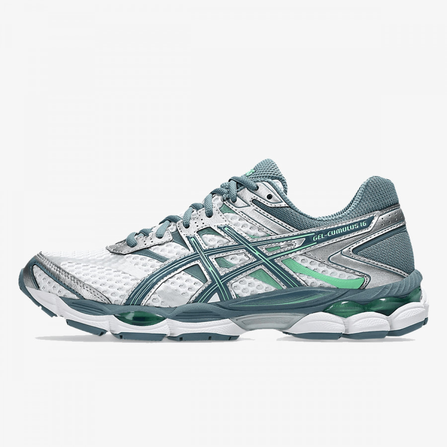 ASICS Superge GEL-CUMULUS 16 