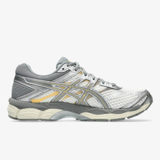 ASICS Superge GEL-CUMULUS 16 