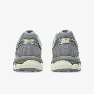 ASICS Superge GEL-CUMULUS 16 