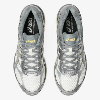 ASICS Superge GEL-CUMULUS 16 