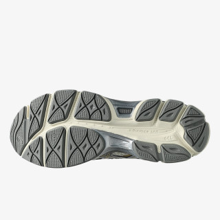 ASICS Superge GEL-CUMULUS 16 