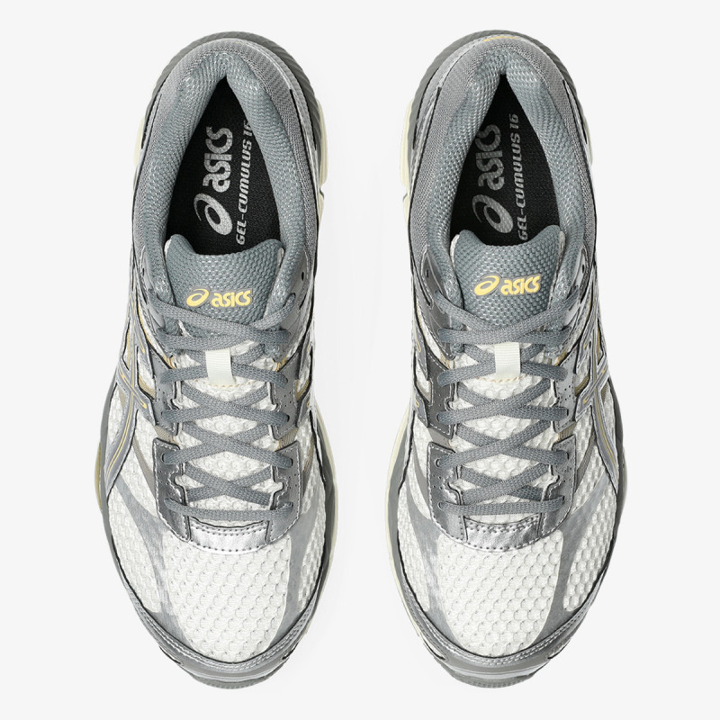 ASICS Superge GEL-CUMULUS 16 