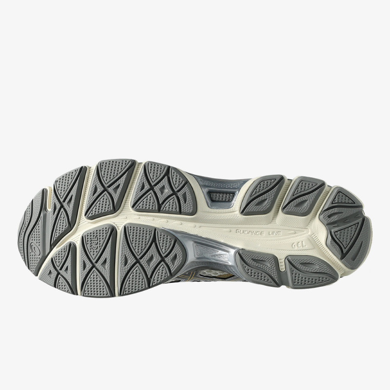 ASICS Superge GEL-CUMULUS 16 