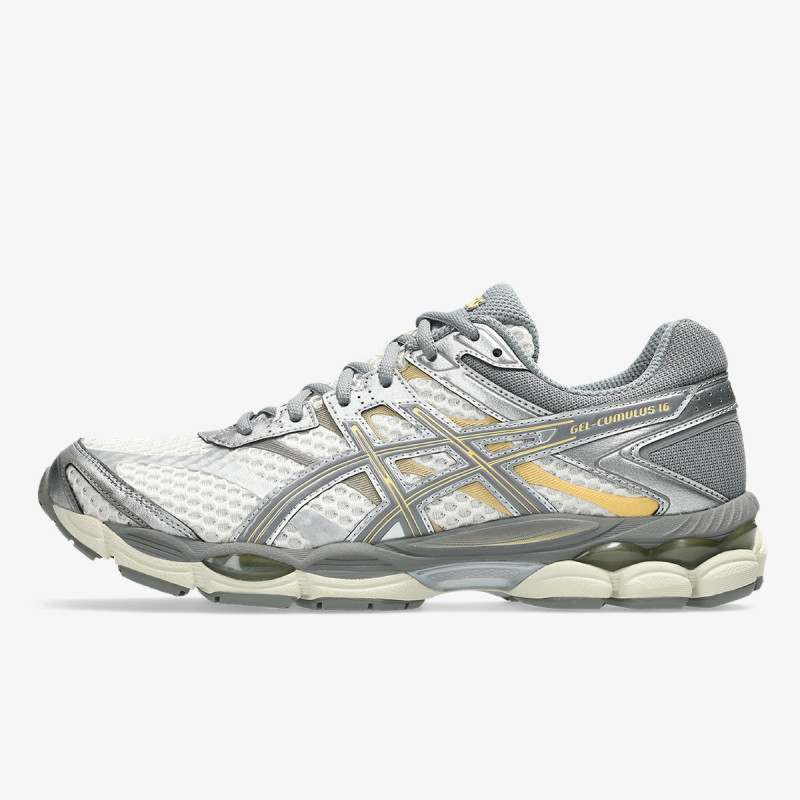 ASICS Superge GEL-CUMULUS 16 