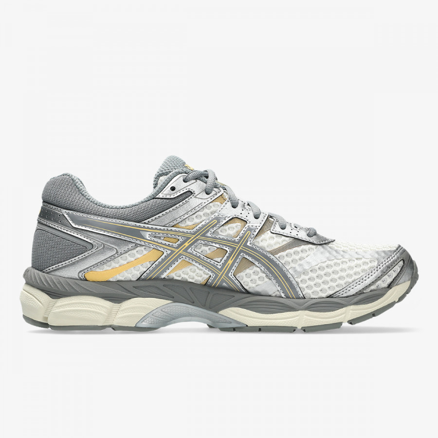 ASICS Superge GEL-CUMULUS 16 