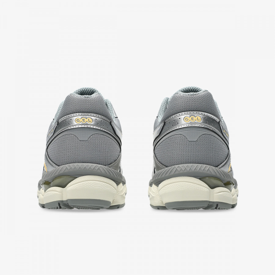 ASICS Superge GEL-CUMULUS 16 