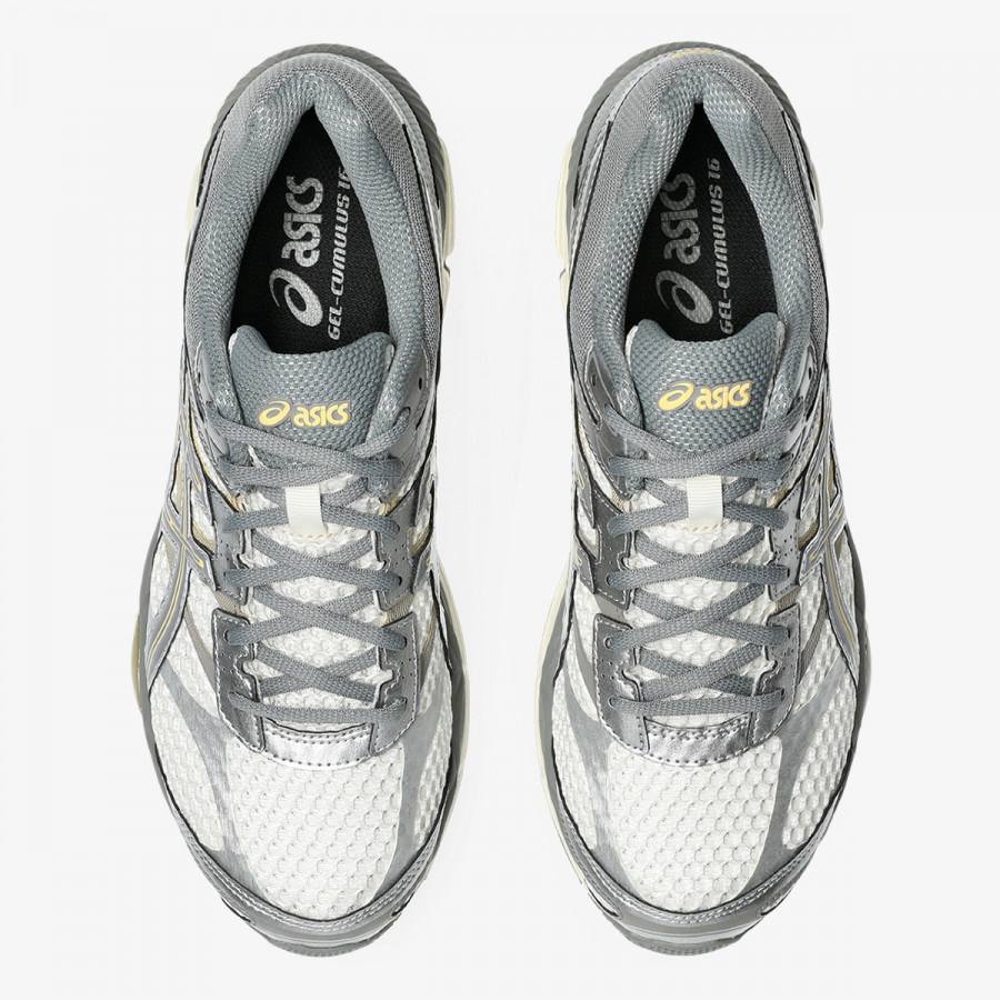 ASICS Superge GEL-CUMULUS 16 