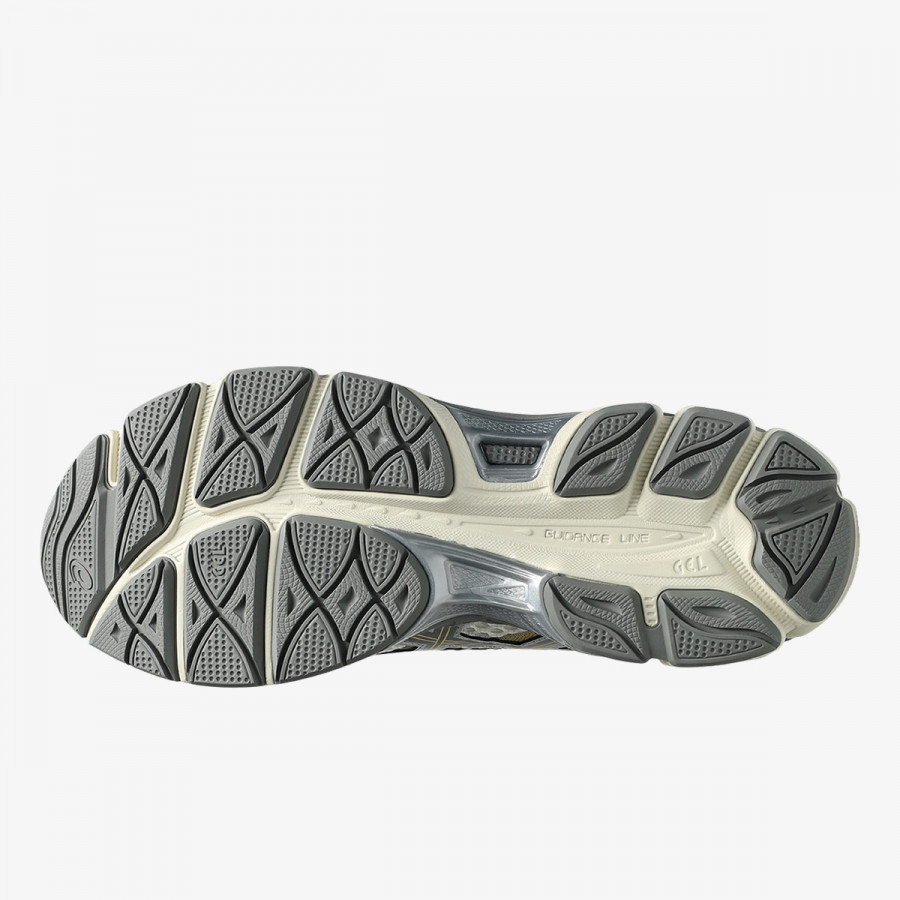 ASICS Superge GEL-CUMULUS 16 