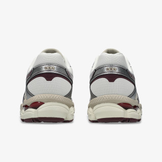 ASICS Superge GEL-CUMULUS 16 