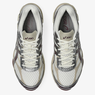 ASICS Superge GEL-CUMULUS 16 