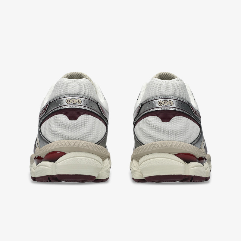 ASICS Superge GEL-CUMULUS 16 