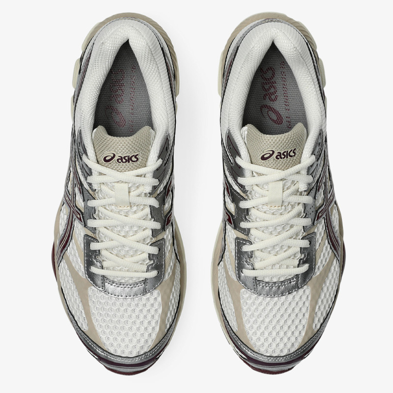 ASICS Superge GEL-CUMULUS 16 