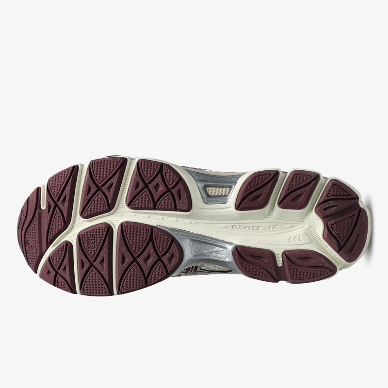 ASICS Superge GEL-CUMULUS 16 