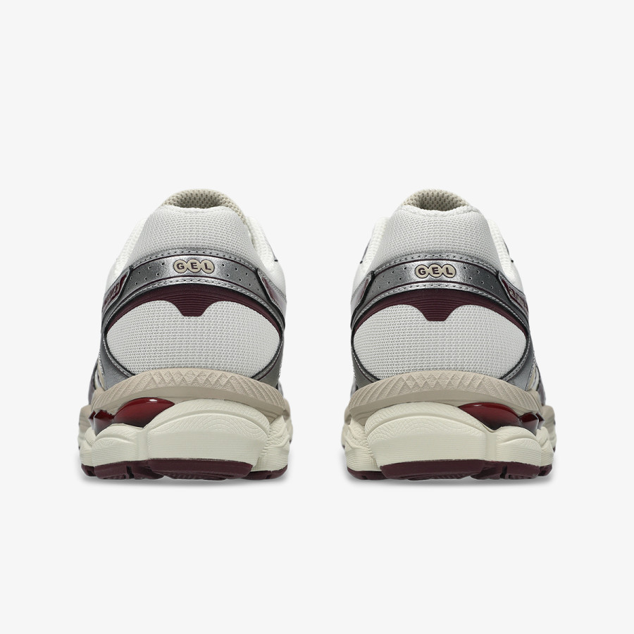 ASICS Superge GEL-CUMULUS 16 