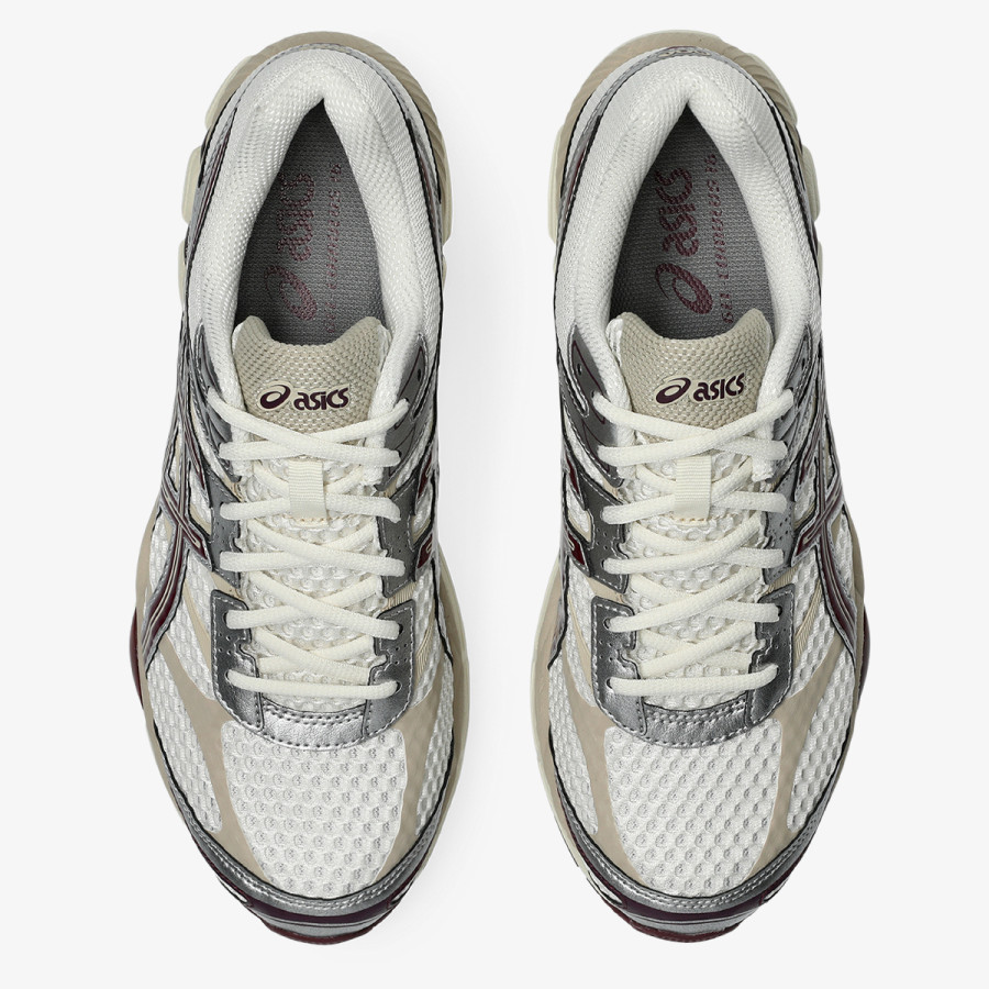 ASICS Superge GEL-CUMULUS 16 