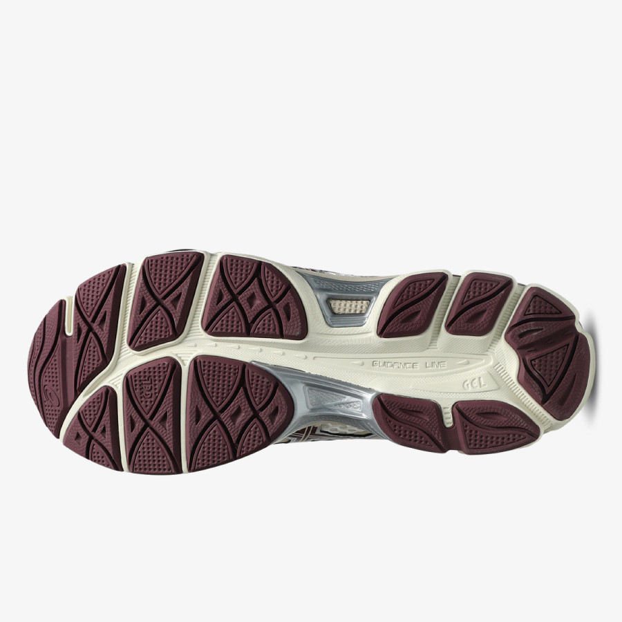 ASICS Superge GEL-CUMULUS 16 