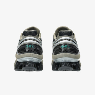 ASICS Superge GEL-KINETIC FLUENT 