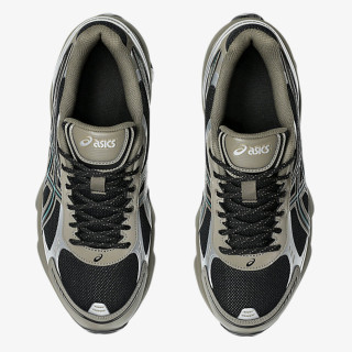 ASICS Superge GEL-KINETIC FLUENT 