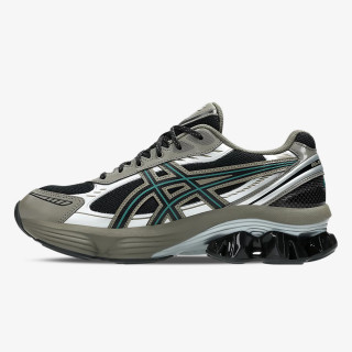 ASICS Superge GEL-KINETIC FLUENT 