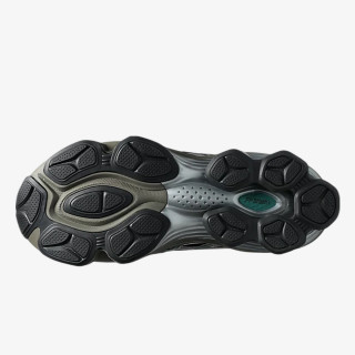 ASICS Superge GEL-KINETIC FLUENT 