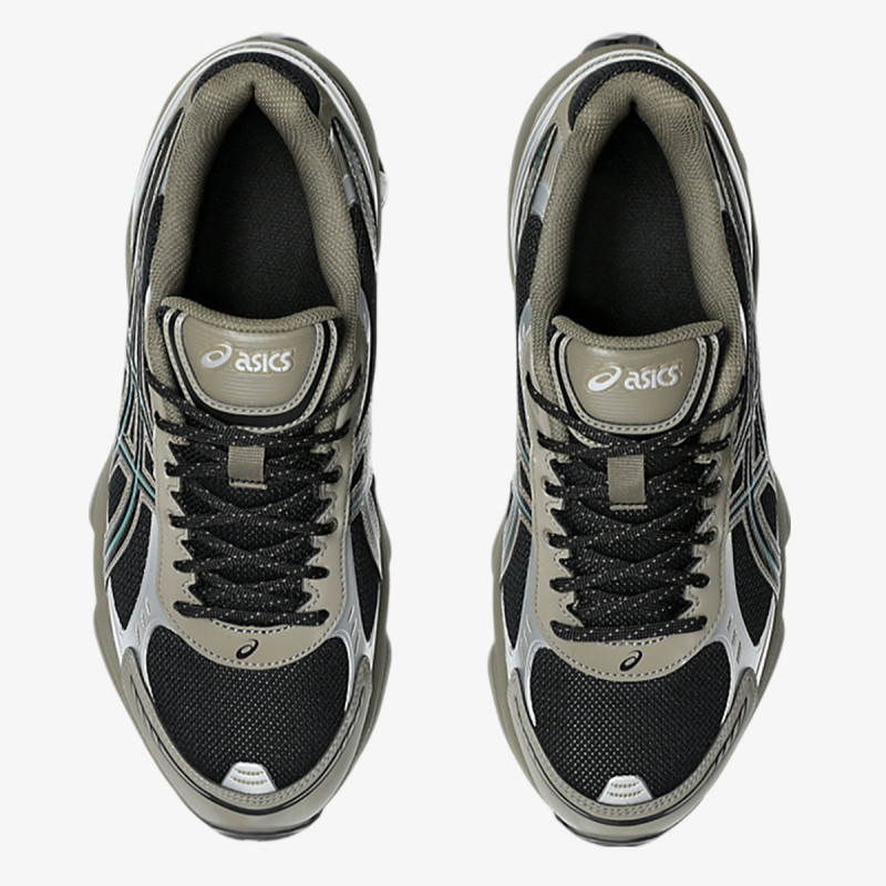 ASICS Superge GEL-KINETIC FLUENT 