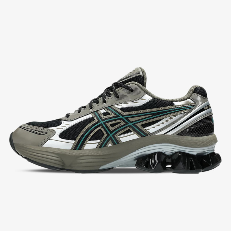 ASICS Superge GEL-KINETIC FLUENT 