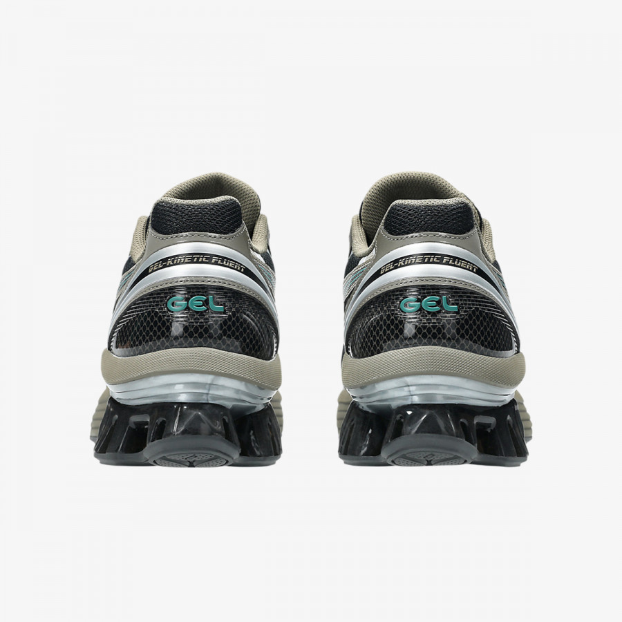 ASICS Superge GEL-KINETIC FLUENT 