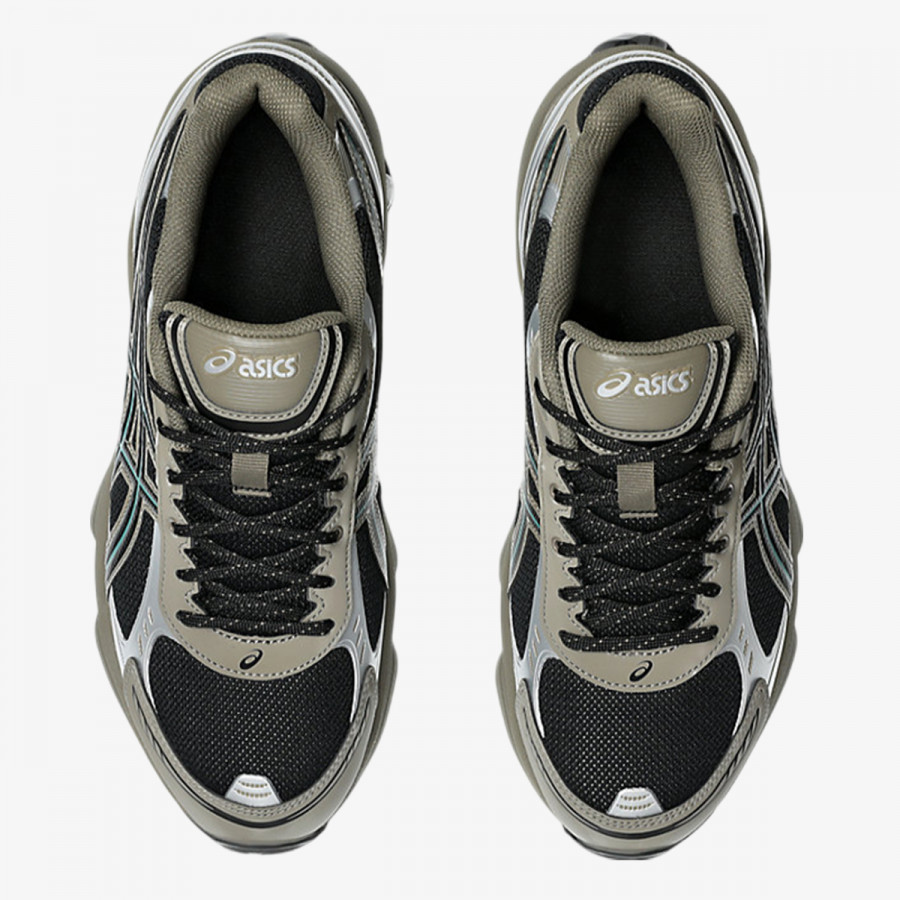 ASICS Superge GEL-KINETIC FLUENT 