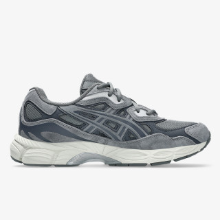 ASICS Superge GEL-NYC 