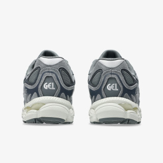 ASICS Superge GEL-NYC 