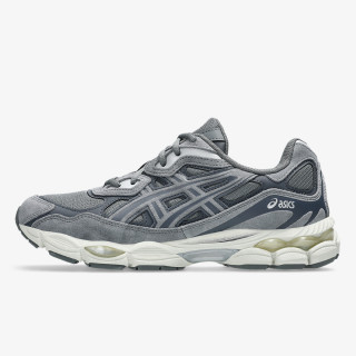 ASICS Superge GEL-NYC 