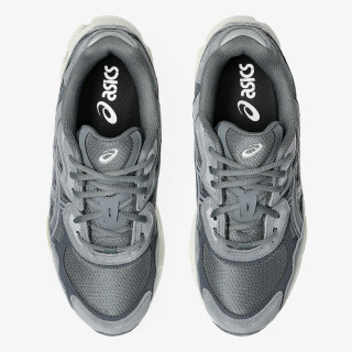ASICS Superge GEL-NYC 