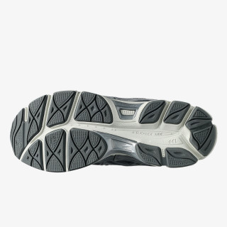 ASICS Superge GEL-NYC 