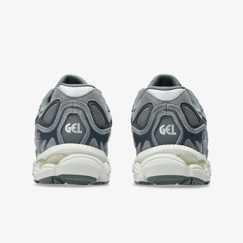 ASICS Superge GEL-NYC 